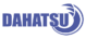 Dahatsu