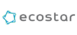 ECOSTAR
