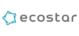 ECOSTAR