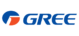 Gree