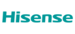 Hisense