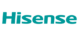Hisense