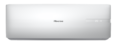 Инверторная cплит-система серии SILVER FM DC Inverter AMS-12UR4SVEDL6 (S) (комплект) - 1