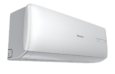 Инверторная cплит-система серии SILVER FM DC Inverter AMS-12UR4SVEDL6 (S) (комплект) - 5