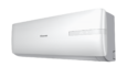 Инверторная cплит-система серии SILVER FM DC Inverter AMS-12UR4SVEDL6 (S) (комплект) - 4