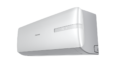 Инверторная cплит-система серии SILVER FM DC Inverter AMS-12UR4SVEDL6 (S) (комплект) - 2