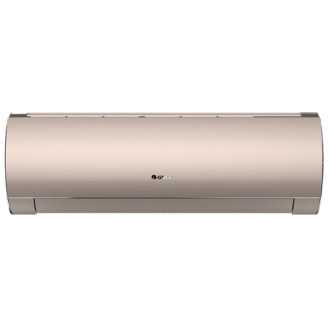 Настенная сплит-система Lyra Inverter R32 Gold GWH18ACD-K6DNA1I