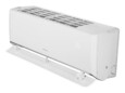 Настенная сплит-система Airy Inverter R32 white GWH09AVCXB-K6DNA1B - 4