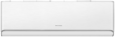 Настенная сплит-система Lyra Inverter R32 white GWH12ACC-K6DNA1F(LCLH) - 1