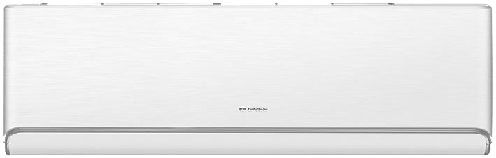 Настенная сплит-система Lyra Inverter R32 white GWH24ACE-K6DNA1I(LCLH)