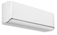 Настенная сплит-система Airy Inverter R32 white GWH09AVCXB-K6DNA1B - 3