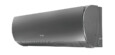 Настенная сплит-система Lyra Inverter R32 black GWH24ACE-K6DNA1I(LCLH) - 3