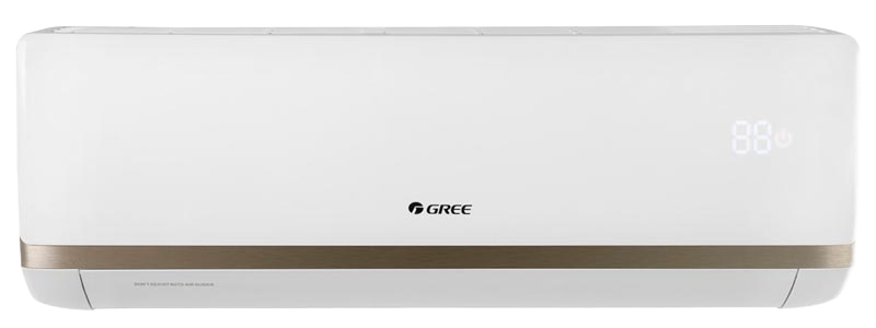 Настенная сплит-система Gree Bora GWH07AAAXA-K3NNA2A