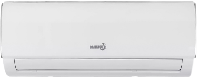 Dahatsu Серия DRAGON R32 DHP-09