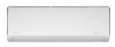 Инверторные сплит-системы серии RADIUM Inverter KVS-IRAD12CH - 1