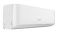Сплит-система серии GOAL DC WI-FI  Inverter AS-18UW4RMSCA01 - 3