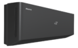 VISION PRO CARBON SUPERIOR DC Inverter AS-13UW4RXVQH01(B) - 4