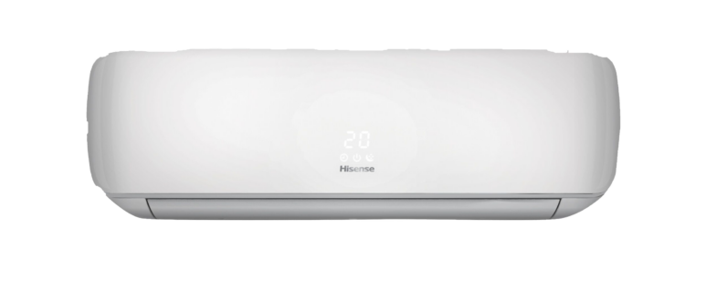 NEO Premium Classic A Wi-Fi ready  со встроенным Wi-Fi модулем AS-24HW4SBATG005