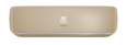 CHAMPAGNE CRYSTAL SUPER DC Inverter (R32) AS-10UW4RVETG01(C) - 1