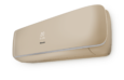 CHAMPAGNE CRYSTAL SUPER DC Inverter (R32) AS-10UW4RVETG01(C) - 5
