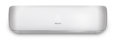 Premium DESIGN Super DC Inverter со встроенным Wi-Fi модулем (R32) AS-18UW4RXATG03 - 1