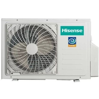 Наружные блоки серии FREE Match LP DC Inverter (R32) AMW2-14U4RGC LP
