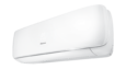 Внутренние блоки настенного типа серии PREMIUM DESIGN FM DC INVERTER R32 с встроенным Wi-Fi модулем   AMS-09UW4RVETG00 - 1