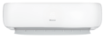 Внутренние блоки настенного типа серии PREMIUM DESIGN FM DC INVERTER R32 с встроенным Wi-Fi модулем   AMS-09UW4RVETG00 - 2