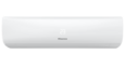 Внутренние блоки настенного типа серии ZOOM DC Inverter с встроенным Wi-Fi модулем AMS-18UW4RXSKB01 - 2
