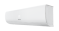 Внутренние блоки настенного типа серии ZOOM DC Inverter с встроенным Wi-Fi модулем AMS-18UW4RXSKB01 - 1