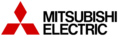 Mitsubishi Electric