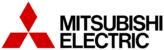 Mitsubishi Electric
