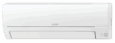Mitsubishi Electric инверторные сплит-системы настенного типа серия Classic Inverter MSZ-HR50VF-MUZ-HR50VF - 1